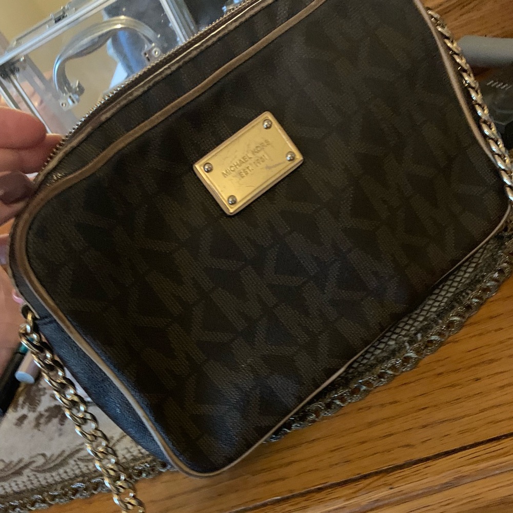 Michael kors